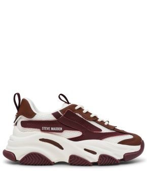 steve-madden-137040-wit 1
