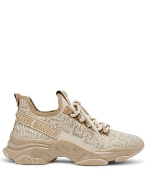 steve-madden-137041-bronskleurig 1