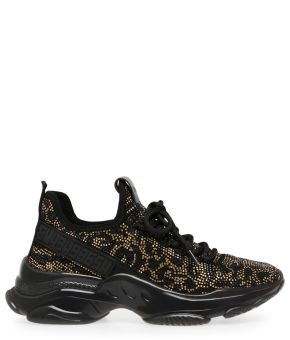 steve-madden-137042-zwart 1