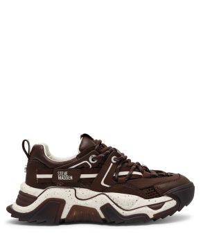 steve-madden-137043-donkerbruin 1