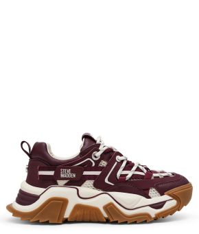 steve-madden-137043-rood 1