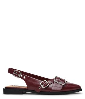 steve-madden-137044-rood 1
