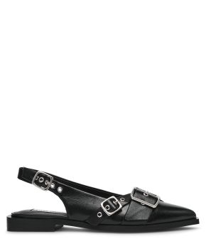 steve-madden-137044-zwart 1