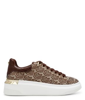 steve-madden-137045-bruin 1