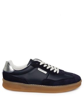 steve-madden-137046-blauw 1