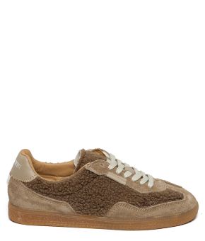 steve-madden-137047-beige 1