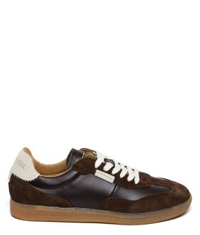 steve-madden-137047-donkerbruin 1