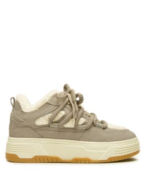 steve-madden-137048-beige 1 1cswyf