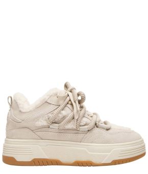 steve-madden-137048-grijs 1