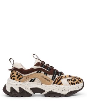 steve-madden-137049-bruin 1