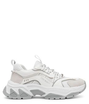 steve-madden-137050-wit 1