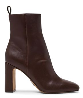 steve-madden-137051-bruin 1