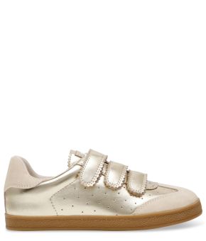 steve-madden-137052-goudkleurig 1