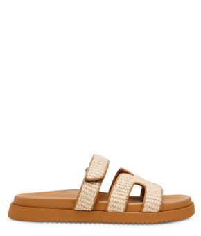steve-madden-137761-beige 1