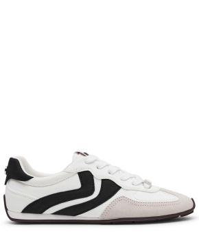 steve-madden-144015-wit 1