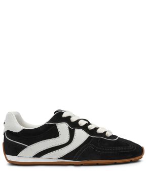steve-madden-144015-zwart 1