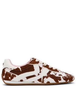 steve-madden-144016-bruin 1