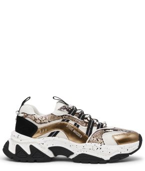 steve-madden-144017-beige 1