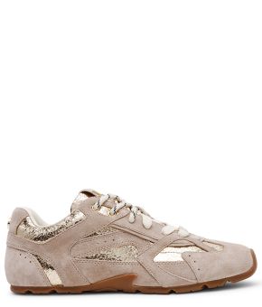 steve-madden-144018-goudkleurig 1