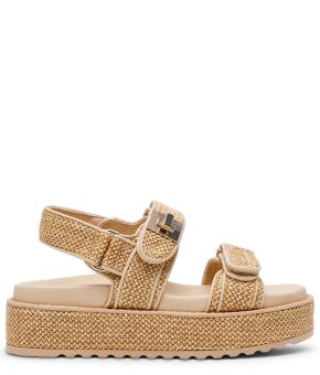 steve-madden-144020-beige 1