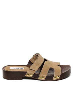 steve-madden-144021-beige 1