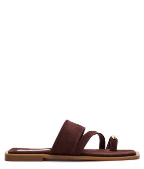 steve-madden-144022-bruin 1
