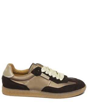 steve-madden-144023-bruin 1