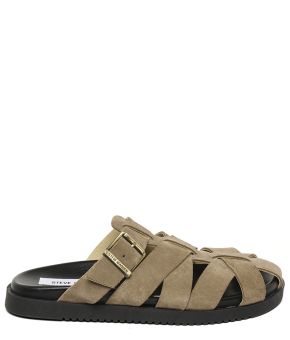 steve-madden-144025-beige 1