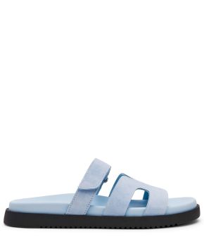 steve-madden-144026-blauw 1