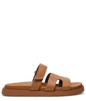 steve-madden-144026-bruin 1