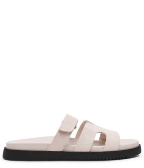 steve-madden-144026-wit 1