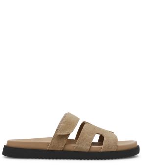 steve-madden-144027-beige 1