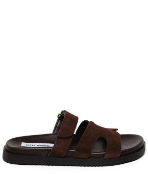steve-madden-144027-bruin 1