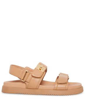 steve-madden-144028-bruin 1