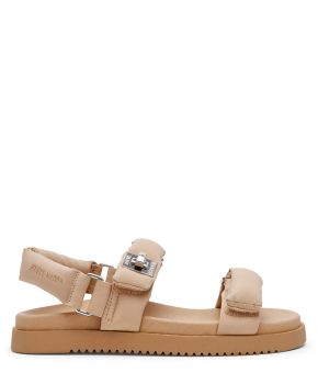steve-madden-144029-beige 1