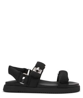 steve-madden-144029-zwart 1