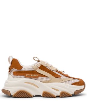 steve-madden-144030-bruin 1