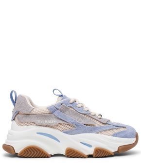 steve-madden-144030-grijs 1