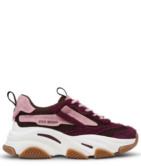 steve-madden-144030-roze 1