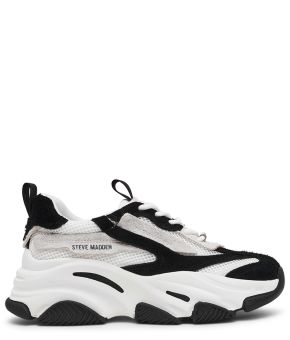 steve-madden-144030-wit 1