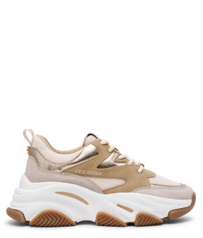 steve-madden-144032-beige 1