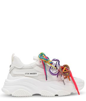 steve-madden-144033-wit 1