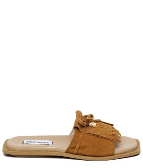steve-madden-144034-bruin 1