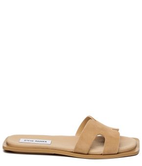 steve-madden-144035-beige 1