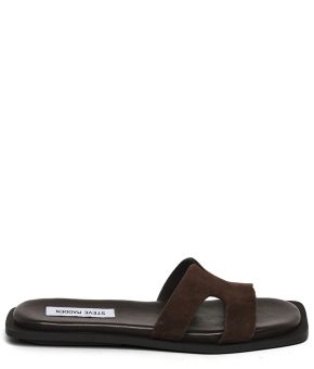steve-madden-144035-bruin 1