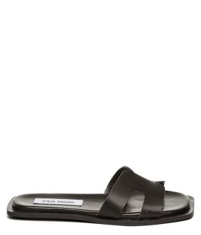 steve-madden-144035-zwart 1
