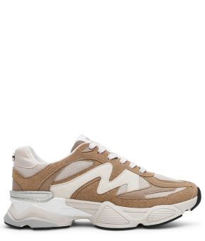 steve-madden-144036-beige 1