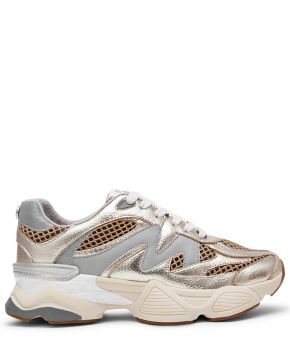 steve-madden-144036-goudkleurig 1