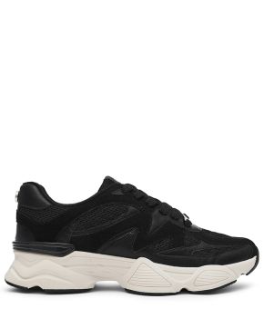 steve-madden-144036-zwart 1