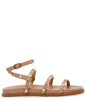 steve-madden-144037-bruin 1